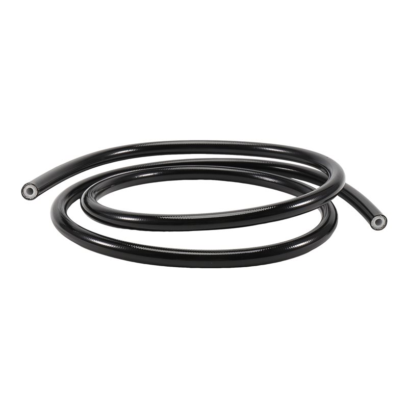 Braided Line - Tubo Flessibile per Freni Moto AN3