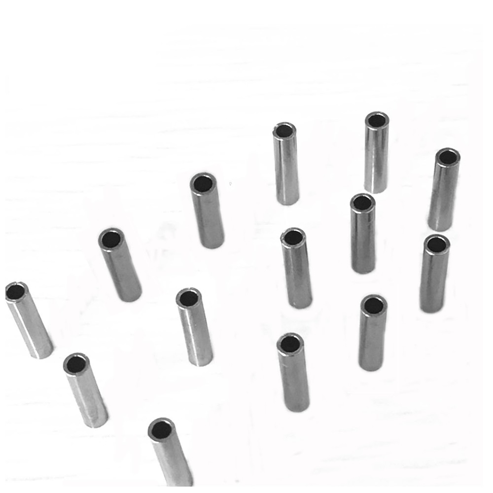 Monofilament Line - 50-100 pz/lotto lenza in acciaio inox