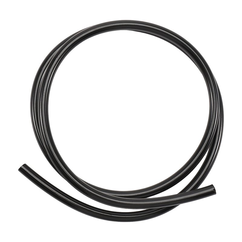Tubo Flessibile per Freni Moto - Braided Line recensione e prezzo