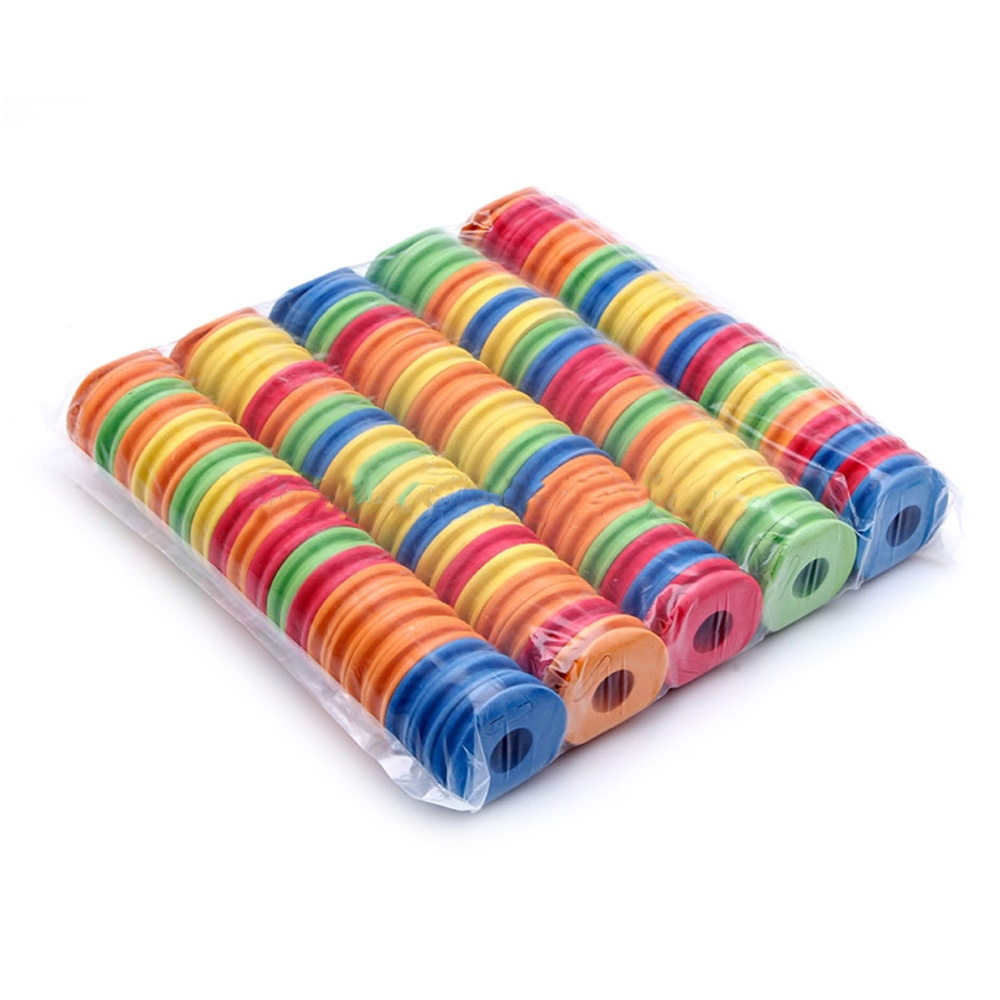 100 pz impianto di pesca avvol - Fishing Line Spooler recensione e prezzo
