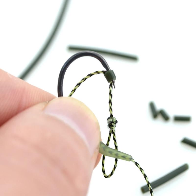 Lenza da Pesca per Carpe 20m,  - Monofilament Line recensione e prezzo