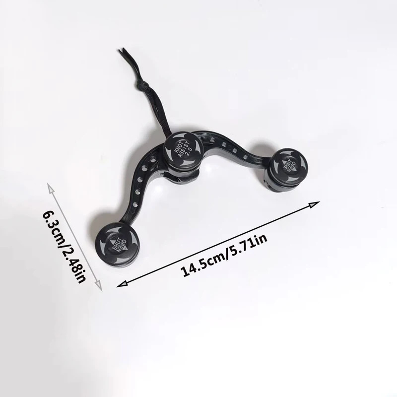 Kit Professionale per la Creaz - Leader Line recensione e prezzo