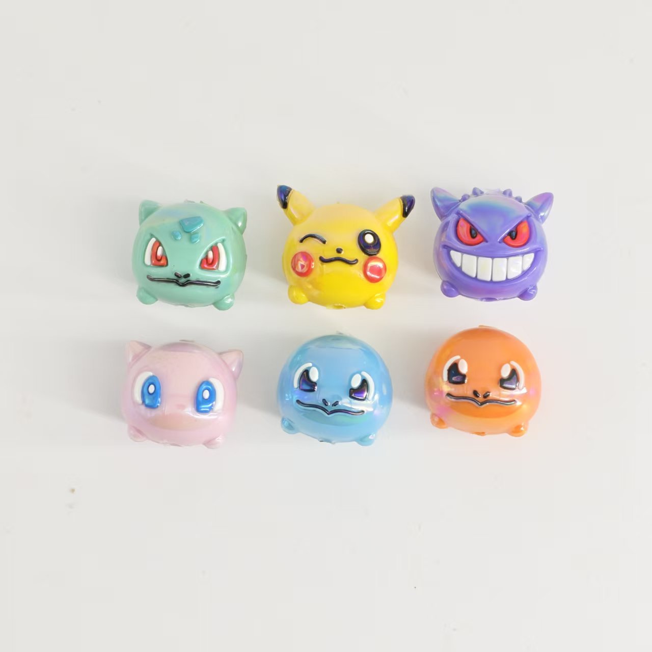 10 Pezzi Perline in PVC Pokemo - Penn Reel Fierce recensione e prezzo