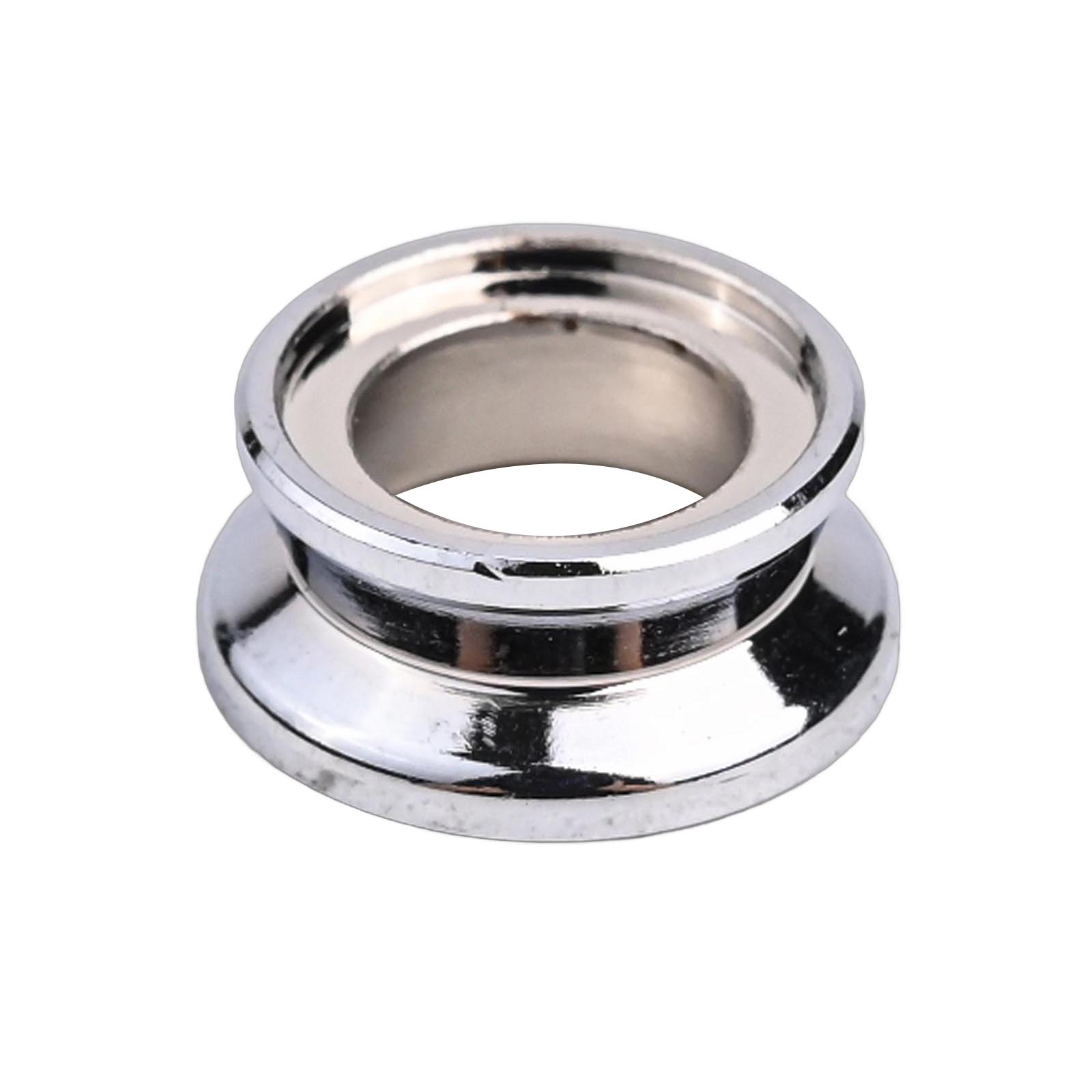 10.7*4.5 millimetri Linea di P - Fishing Line Dispenser recensione e prezzo