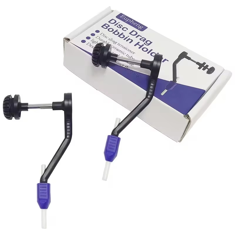 2 Pezzi Supporto per Bobina pe - Monofilament Line recensione e prezzo