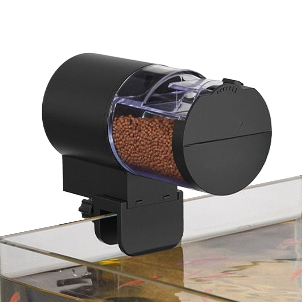 Distributore automatico di ali - Fishing Line Dispenser recensione e prezzo