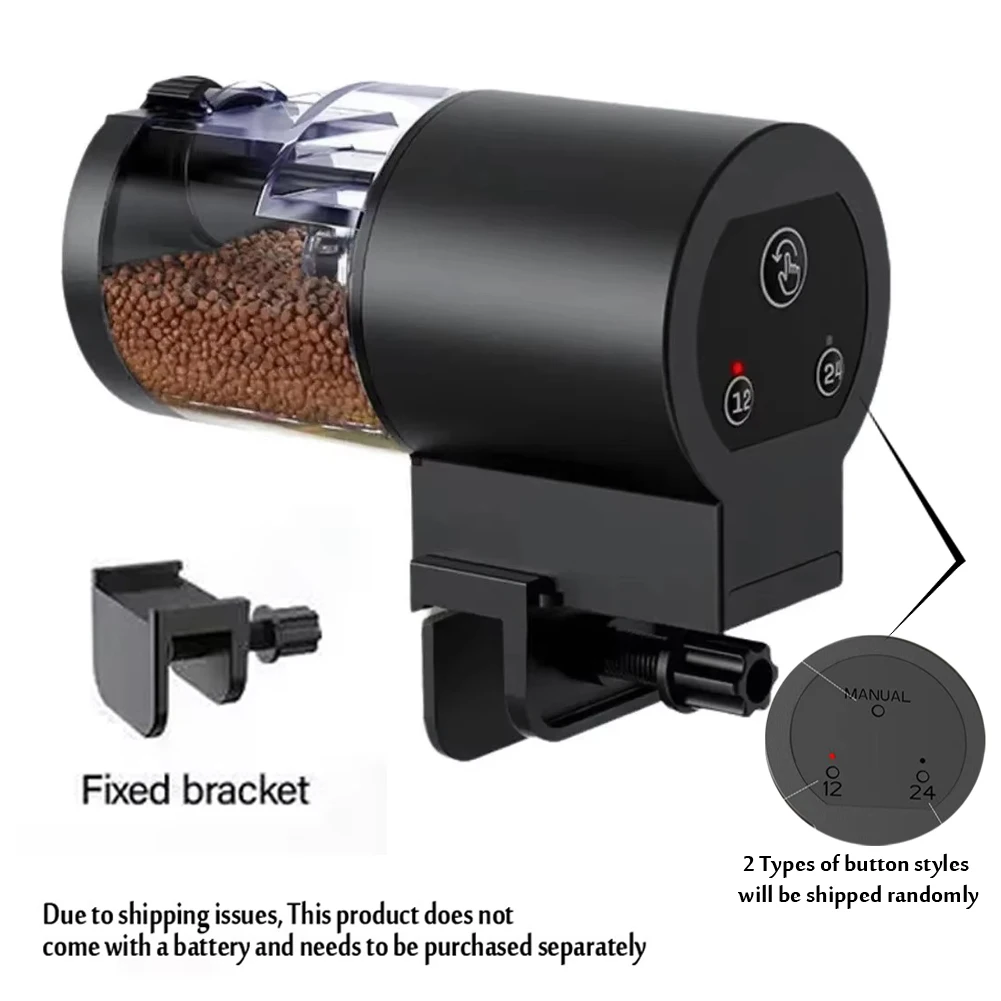 Distributore automatico di ali - Fishing Line Dispenser recensione e prezzo