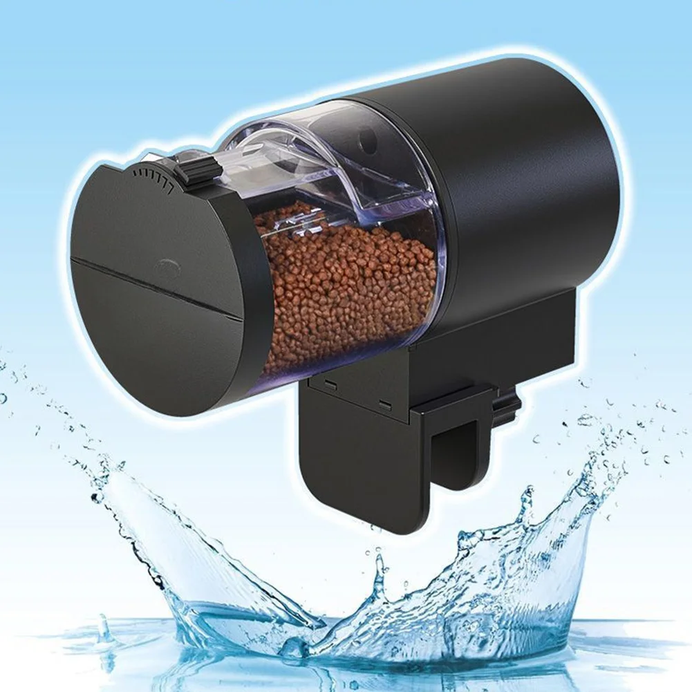Distributore automatico di ali - Fishing Line Dispenser recensione e prezzo