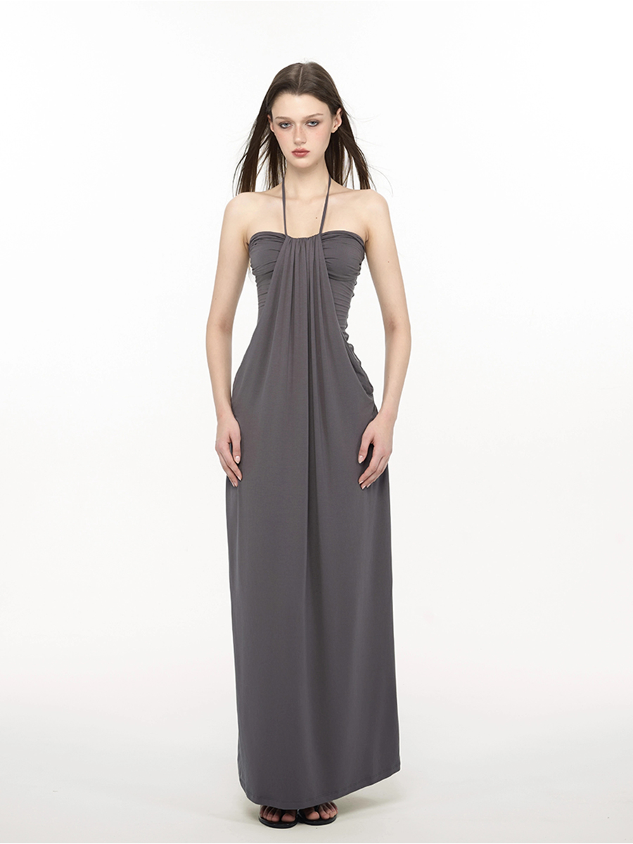 REDDACHiC Elegante abito con c - Braided Line recensione e prezzo