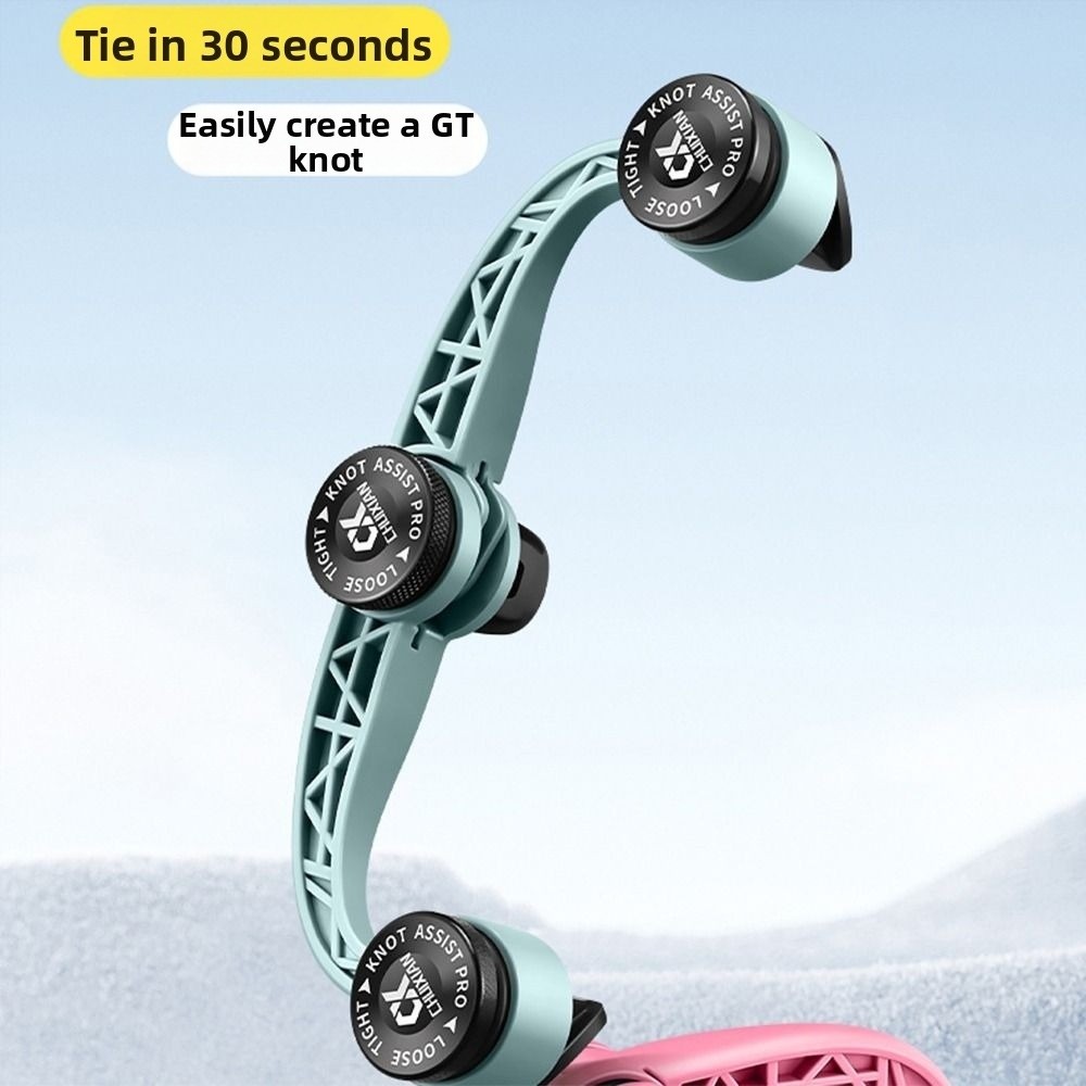 Linee di filo professionali St - Leader Line recensione e prezzo