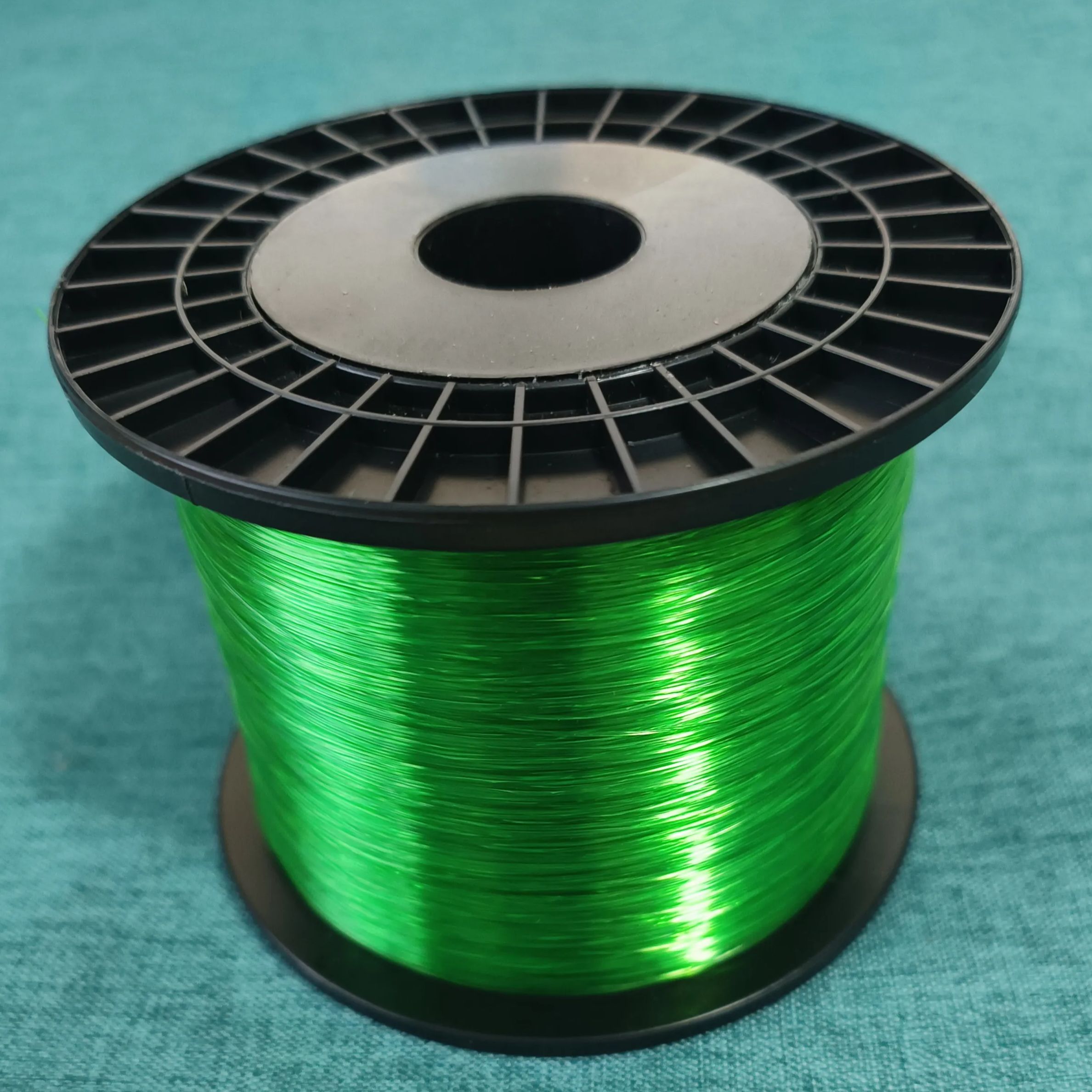 1000M Lenza da pesca in nylon  - Ice Fishing Line recensione e prezzo