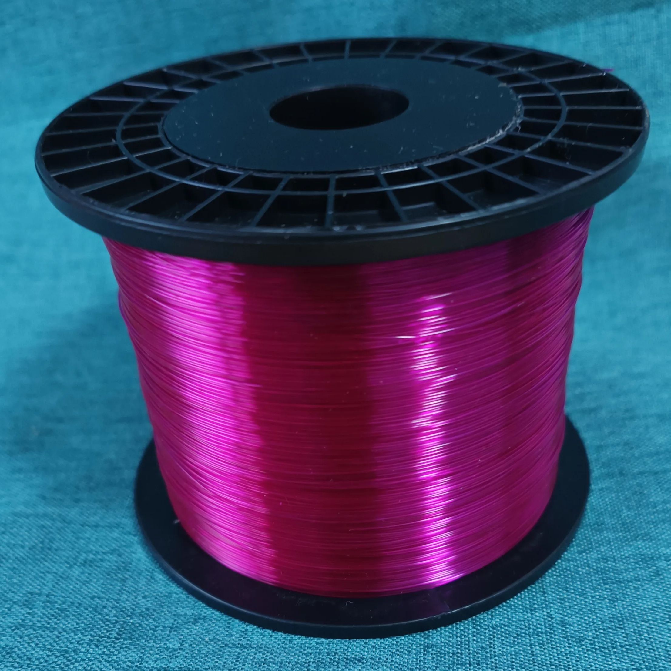 1000M Lenza da pesca in nylon  - Ice Fishing Line recensione e prezzo