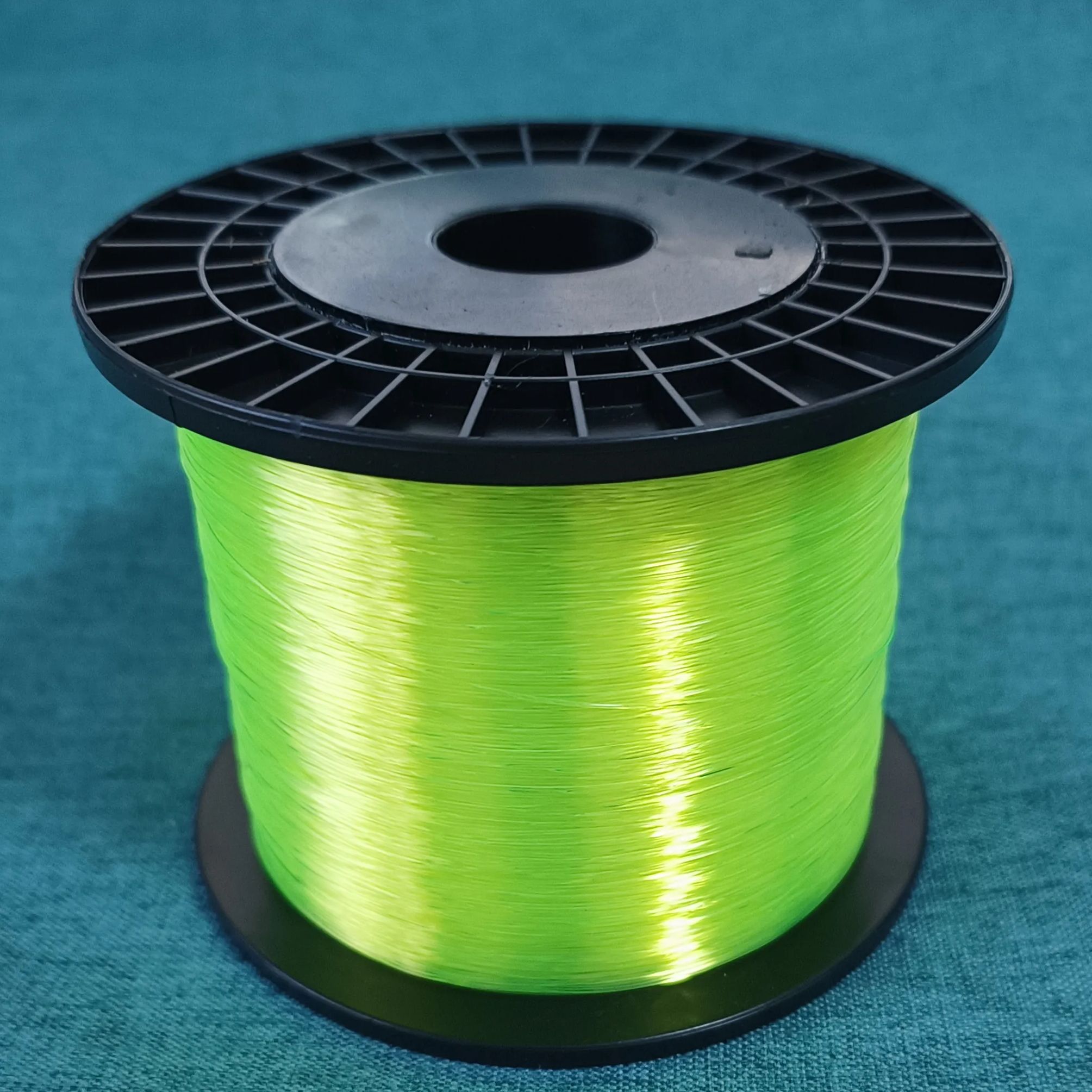 1000M Lenza da pesca in nylon  - Ice Fishing Line recensione e prezzo