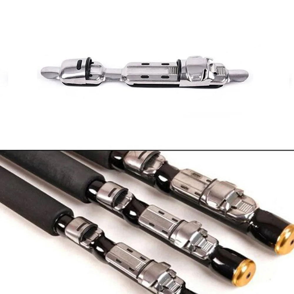 Sedile in acciaio inox mulinel - Fishing Line Spooler recensione e prezzo