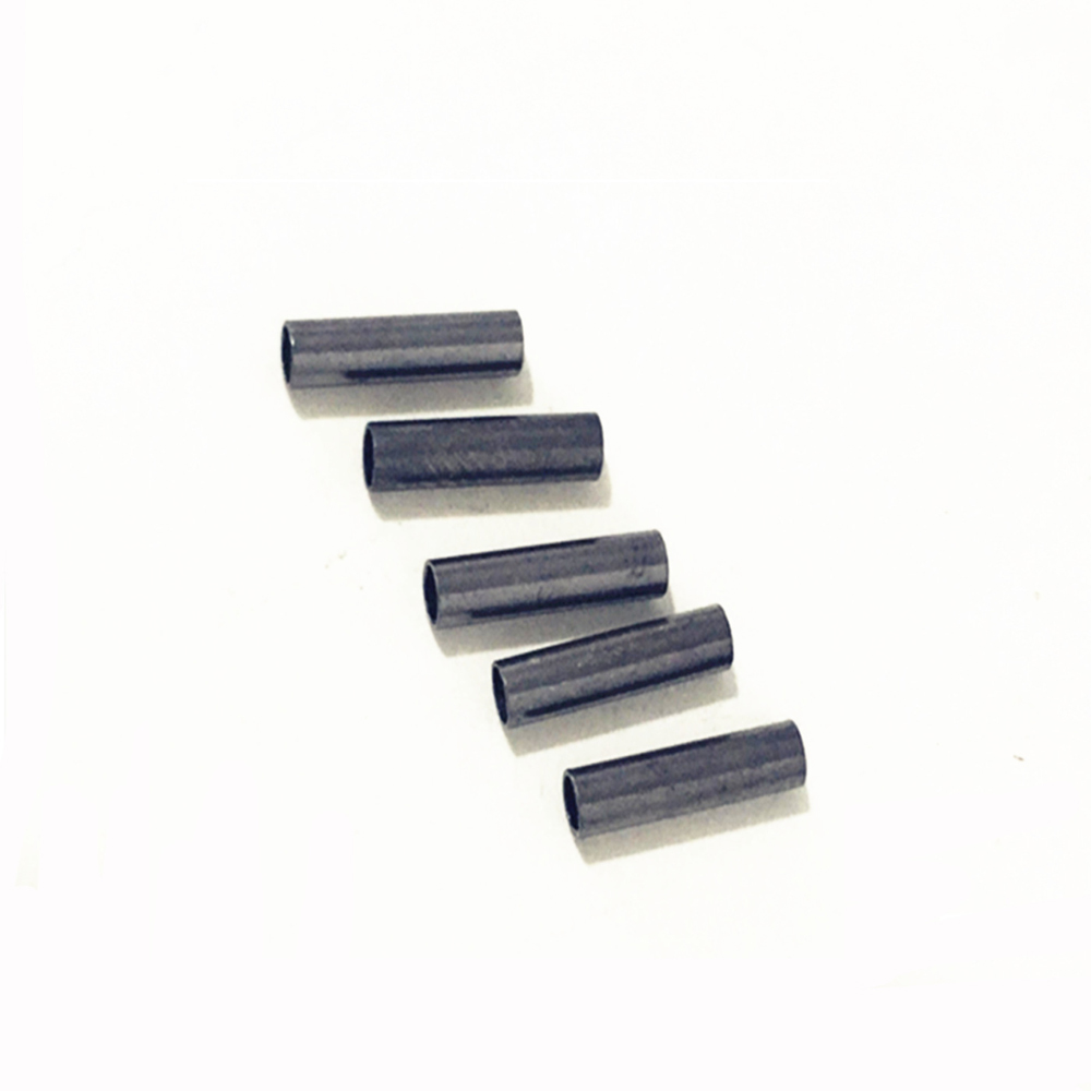 50-100 pz/lotto lenza in accia - Monofilament Line recensione e prezzo