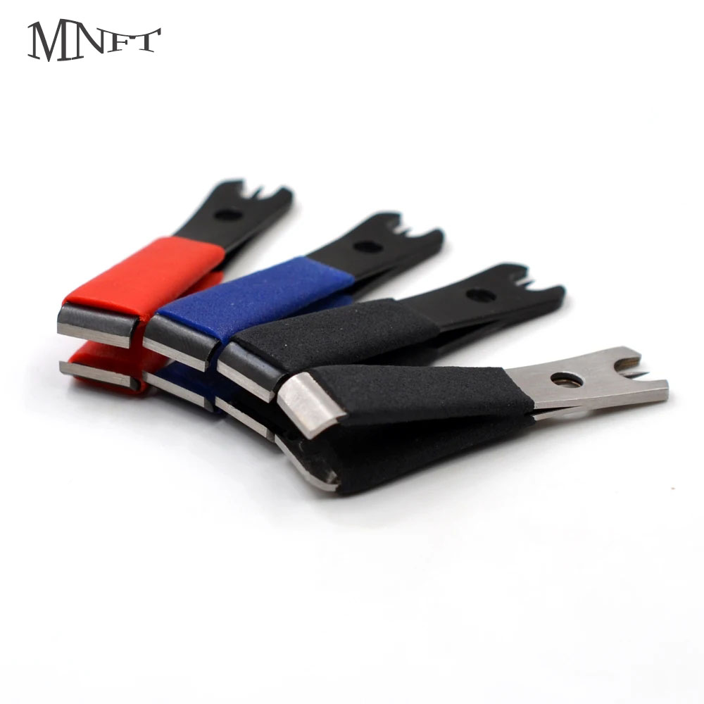 MNFT 1 pz clipper per lenza da - Monofilament Line recensione e prezzo