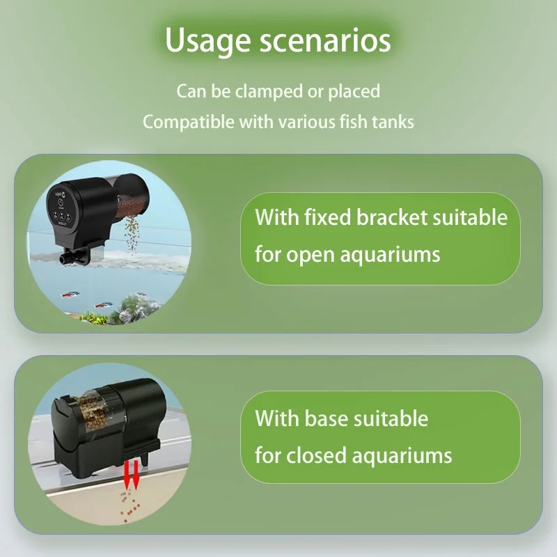 Distributore automatico di ali - Fishing Line Dispenser recensione e prezzo
