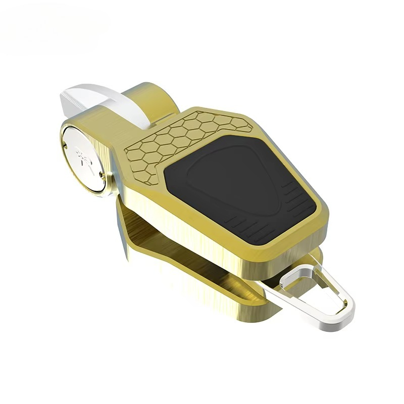 Tagliafilo in Alluminio 30g, T - Braided Line recensione e prezzo